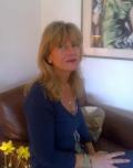 Caroline Miles - MNCS(Acc) Counsellor in Twickenham Caroline Miles - MNCS(Acc) Counsellor in Twickenham